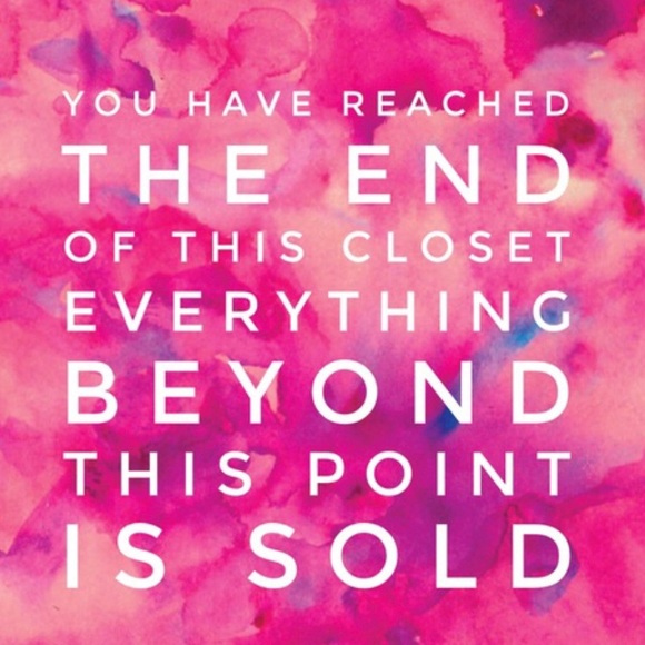 SOLD π - Picture 1 of 1